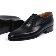 CLASSIC OXFORD - OF27